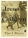 Cover image for Irena's Children